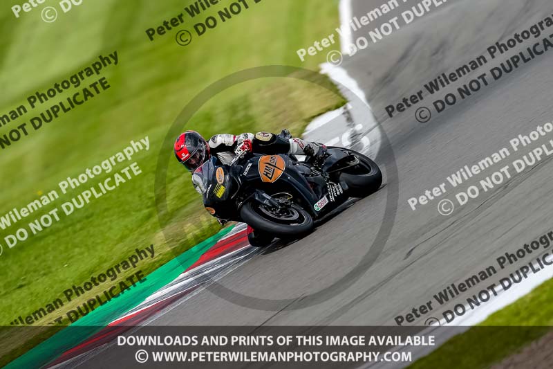 PJ Motorsport 2019;donington no limits trackday;donington park photographs;donington trackday photographs;no limits trackdays;peter wileman photography;trackday digital images;trackday photos